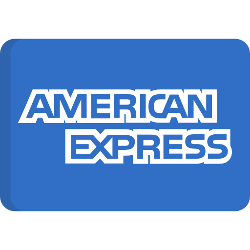 logo visa