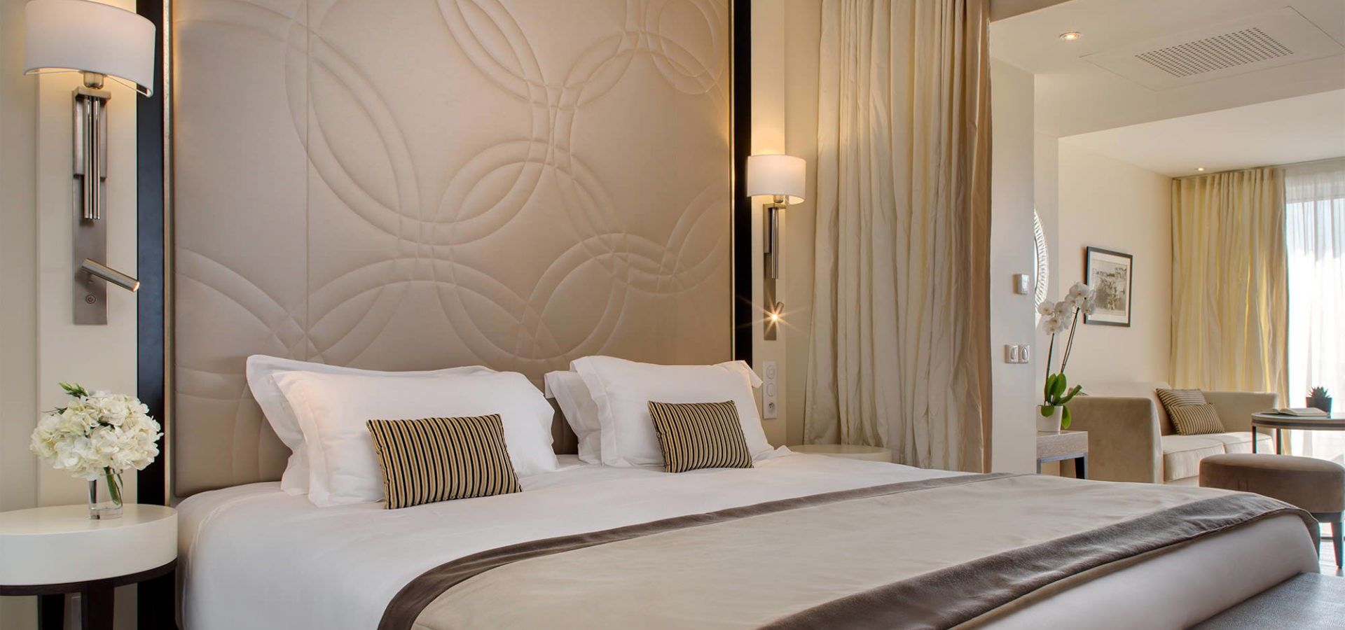 Parimis spa piscine