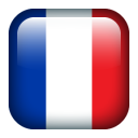 Version Francaise