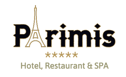 logo-Parimis