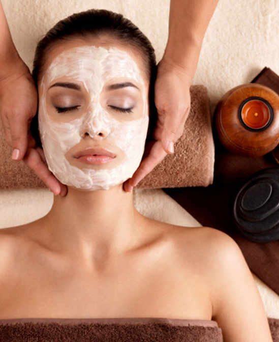 Parimis SPA accueil