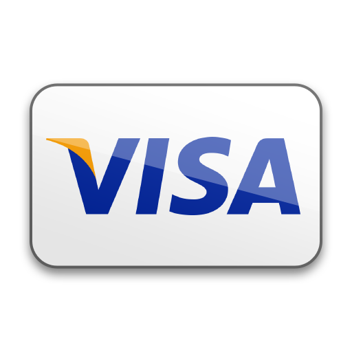 logo visa